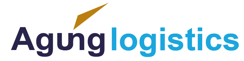 Logo-Dark